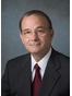 Bellmead Commercial Real Estate Attorney Artie G. Giotes