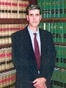 Naugatuck Residential Real Estate Lawyer Mark Capuano