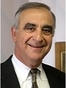 Bolton Business Attorney Joseph P Capossela