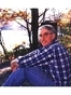 Falls Village Real Estate Attorney Mark J Capecelatro