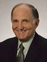 Texas Venture Capital Attorney Lawrence D. Ginsburg