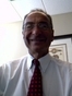 Connecticut Employment / Labor Attorney Thomas W Bucci