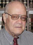Wallingford Bankruptcy Lawyer David Brown