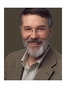 Hartford Corporate / Incorporation Lawyer Daniel P Brown JR