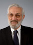 Greens Farms Trusts Attorney Seth O Brody