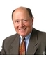 Plainville Business Attorney William R Breetz