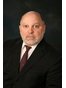 Gaylordsville Family Law Attorney Randall J Breeckner