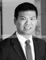 San Francisco Advertising Lawyer Troy Masami Yoshino