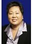 Los Angeles Slip and Fall Accident Lawyer Heidi Miyoshi Yoshioka