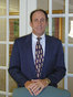East Hartford Residential Real Estate Lawyer Barry W Botticello