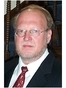 Middletown Employment / Labor Attorney Joseph S Borkowski