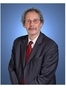 Hartford Ethics / Professional Responsibility Lawyer Louis B Blumenfeld