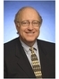 Stratford Residential Real Estate Lawyer Leonard C Blum