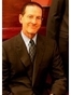 Melvin L Bloomenthal