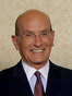 Stratford Medical Malpractice Attorney Richard A Bieder