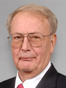 Milford Contracts / Agreements Lawyer Robert J Berta