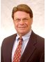 Hartford General Practice Lawyer Steven A Berman