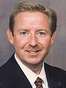 Texas Personal Injury Lawyer John C. Ginn