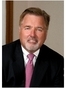 Milford Commercial Real Estate Attorney Robert L Berchem