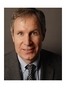 Peter W Benner Connecticut Arbitration Lawyer Peter W Benner