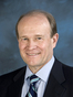 Milford Antitrust / Trade Attorney David L Belt