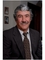 Bolton Bankruptcy Lawyer Bruce Beck