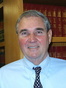 Groton Employment / Labor Attorney Peter J Bartinik