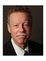 Greenwich Litigation Lawyer Philip H Bartels