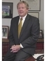 Hartford Banking Law Attorney Stephen C Barron