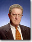 West Hartford Tax Lawyer Morris Banks