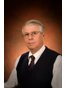 Connecticut Ethics / Professional Responsibility Lawyer Richard F Banbury