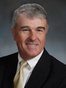 Plantsville Estate Planning Attorney Donald S Baillie