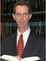 Tolland County Business Attorney Stephen M Bacon
