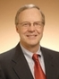 Newington Land Use / Zoning Attorney Thomas M Armstrong