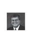 Naugatuck Construction / Development Lawyer Raymond J Antonacci
