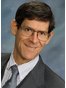 Middlesex County Business Attorney Kenneth Antin
