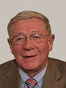 Hartford County General Practice Lawyer Stephen J Anderson