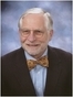 Taftville  Lawyer Peter A Anderson