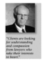 Wilton Estate Planning Attorney Thomas T Adams