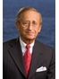 Noank Estate Planning Attorney Lawrence J Greenberg
