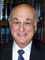 Newington Estate Planning Attorney Martin Gould