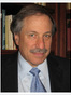 Stamford Brain Injury Lawyer David S Golub