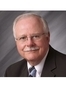 Watertown Appeals Lawyer Robert S Golden JR