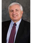 Bloomfield Employee Benefits Lawyer Richard A Glassman
