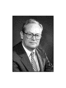Greenwich Estate Planning Attorney Robert T Gilhuly