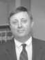 Branford  Lawyer David A Gibson