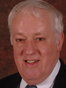 Meriden Divorce / Separation Lawyer Richard H Gee JR