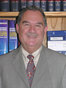 Whitneyville Employment / Labor Attorney Joseph D Garrison