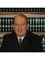 Danbury Health Care Lawyer Jack D Garamella