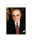 Fairfield Criminal Defense Attorney George W Ganim